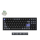 Keychron Q3HW-M1 - 1507880 - zdjęcie 2